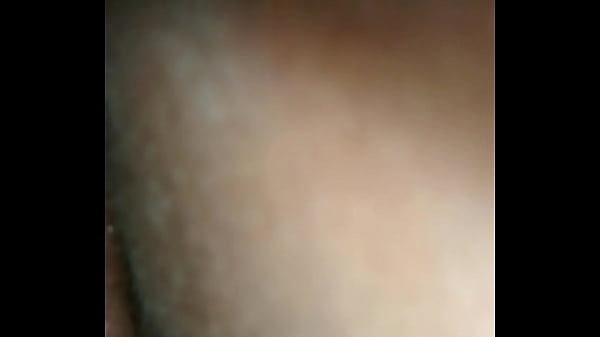 TRIM 20150406 200715