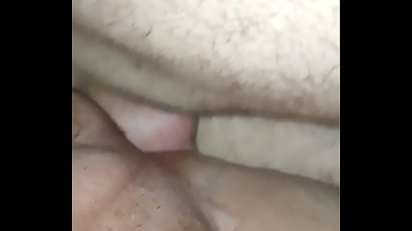 MALINHA METEU A ROLA DE LADINHO  