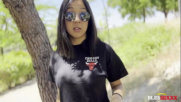 Casting a VIRGIN? teen