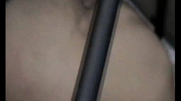 CJ Banks and Sage Daniels in horny gay video