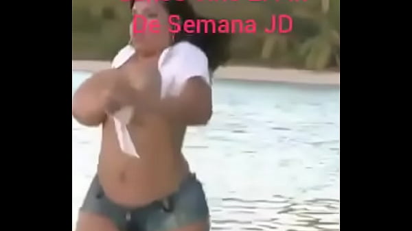 Ricas tetas