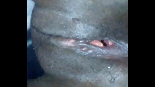 Sluggin Chocolate Freak  