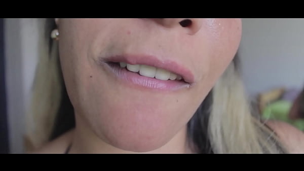 Hola soy BRIGIT 982626118