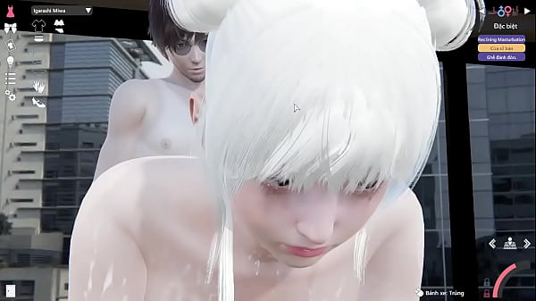 anime 3d japanese sex game