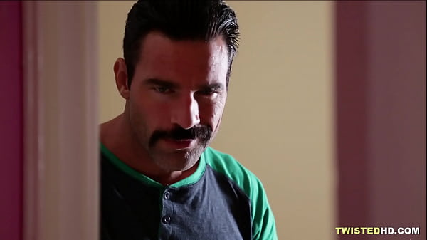 Stepdaughter is a camgirl but daddy doesn't mind