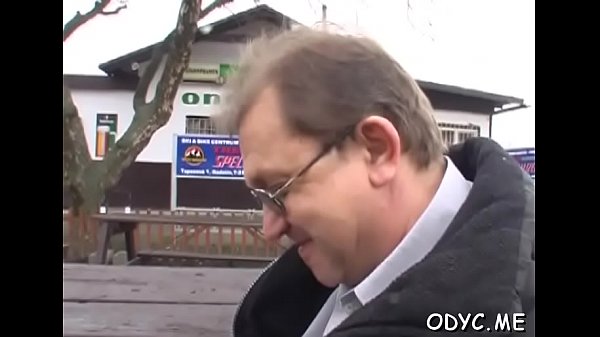 Seductive Cathy gets licked and gives head