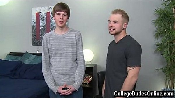 Black gay male porn list of Tommy's got the figure of a smooth,