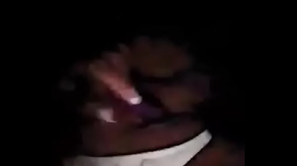 Mamacita Got Her Pussy So Hot She Squirted