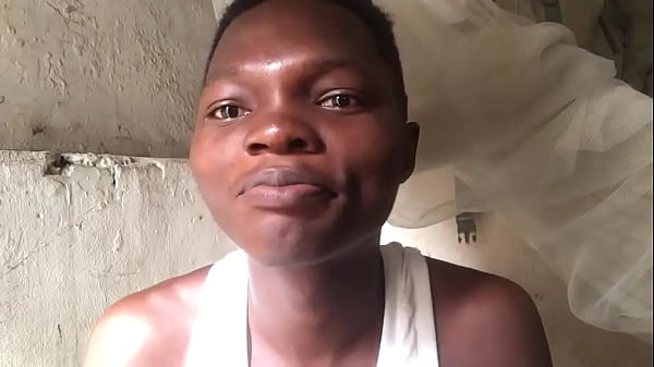 Any girl woman dm for business