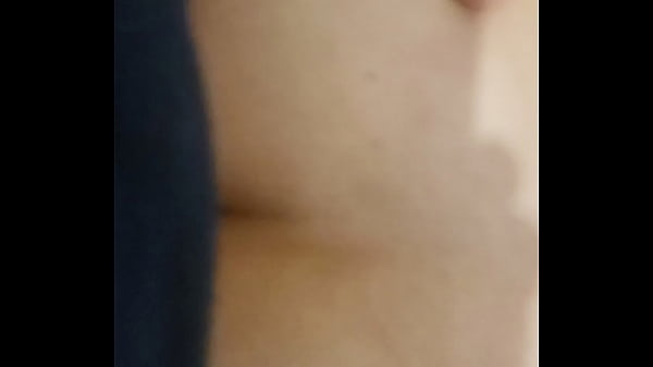 Travita dandole anal peru 