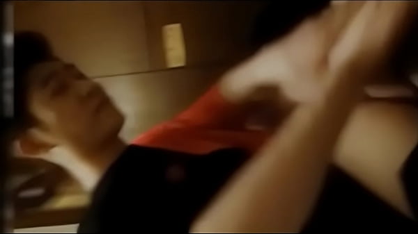 massage 按摩服務 按摩 直播 上班 偷情 打手槍 敏感