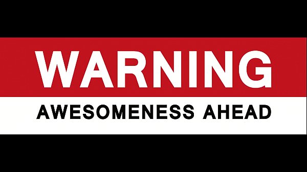 After she's done teasing the camera, she will masturbate passionately