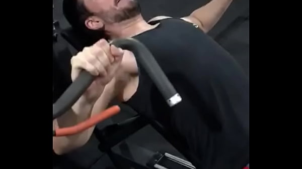 Latin Adam Sandler LookAlike