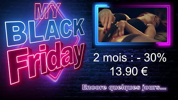 Vous les avez ador&eacute;es et vous m'en redemandez encore, alors pour vous mes ...