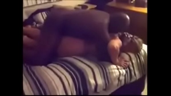 Hot tanned BBW takes that BBC deep