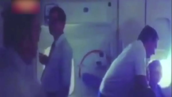 Desi couple caught fucking