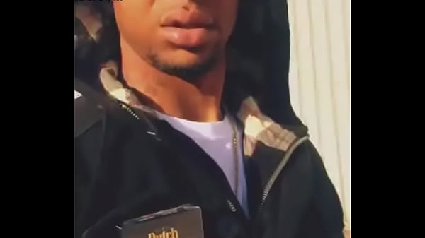 PORNOS DE AMUZGO MEXICANO CHICO MOSTRADO EN LA CALLE