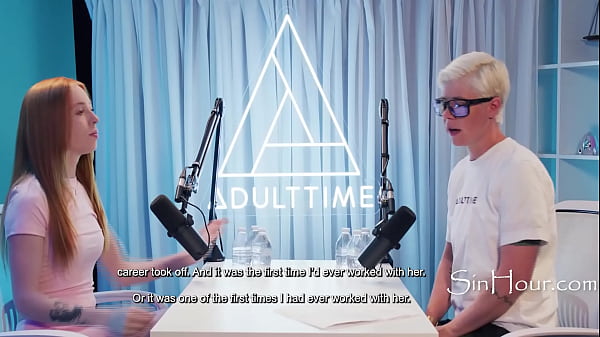 Couplings & Curiosities - Madi Collins