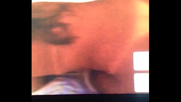 Minha mulher no Motel.