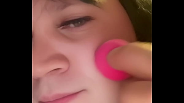 bar slut tonight (jencakes) 