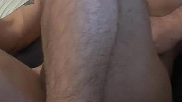 Cute boy gets his amazing cock jerked gay porn  