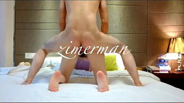 岛国大片风格，超白嫩学妹