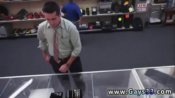 Erotic straight arab men naked and boys messing around nude gay xxx