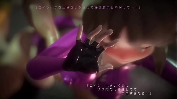 MMD - 08 (s) (cmm-cr)  