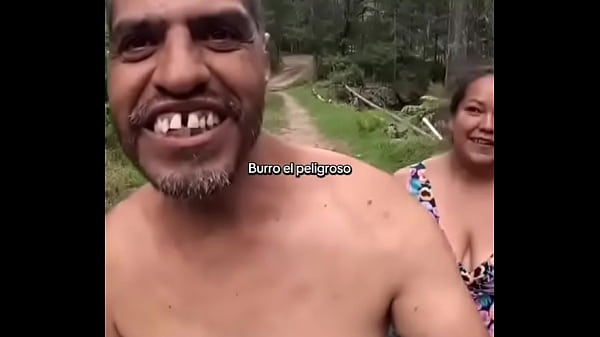 V&iacute;deo de verificaci&oacute;n