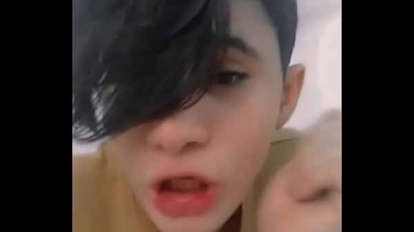 فيديو التحقق