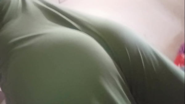 Porno anime porno genial 