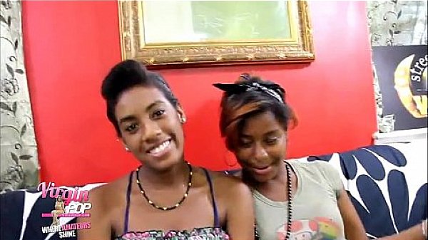 Best Friends Have First Fuck Fest Orgy Party