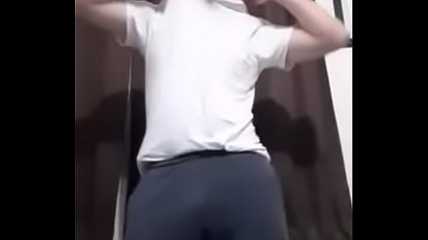 Chico Manuela  pt2 rico  