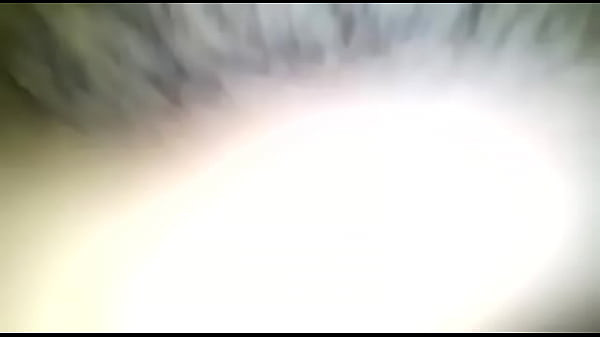 Masturbandome delicioso para Eduardo