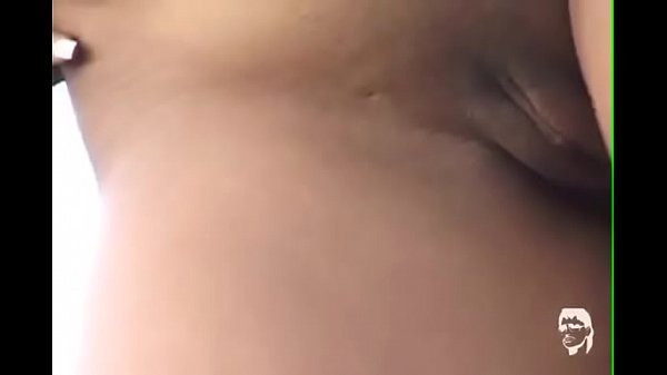 Slutty paraguayan naked