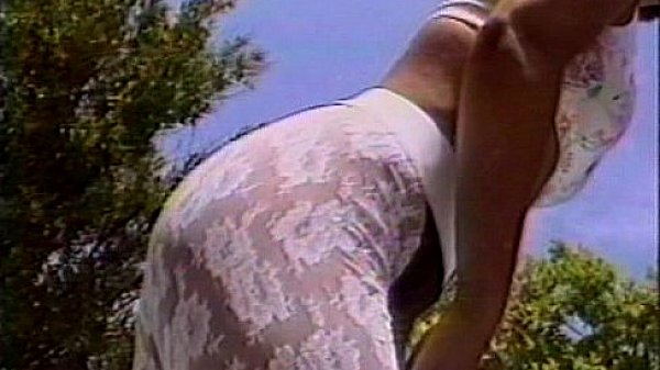 LBO - Anal Vision Vol02 - scene 2