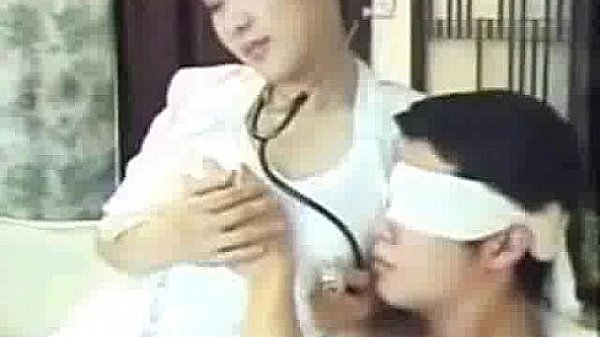 Japanese Sextape compilation  