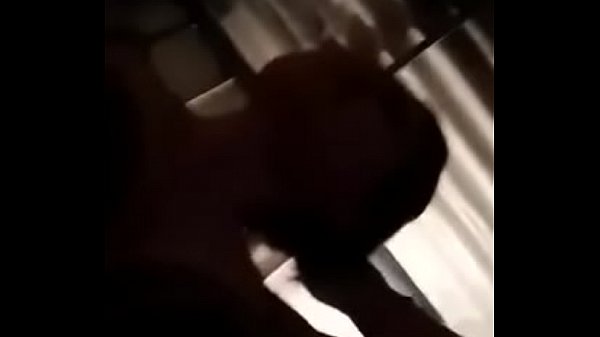 Le meto la verga hasta a dentro