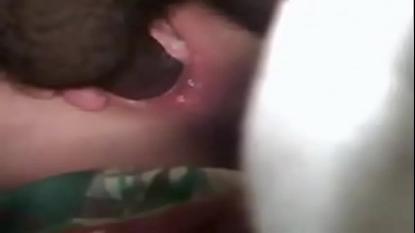 Cuck hubby enjoy his wife fuck black cock with huge cock wife first big black cock  amateur wife first bbc  amateur wife interracial  husband watches wife fuck  cuckold interracial  cuckold humiliation  wifes first bbc cuckold wife  husband fucked  