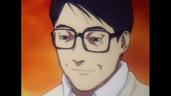 Serial Exp. 0013000 ESP  