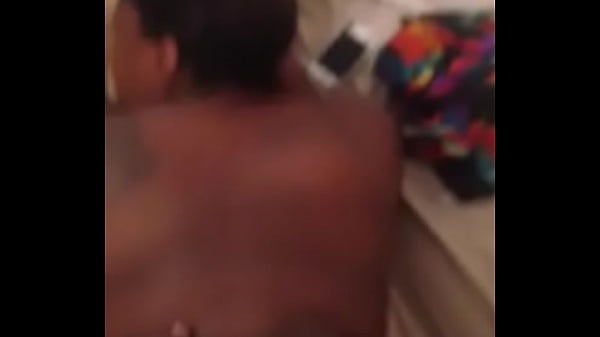 hempstead thickness backshots