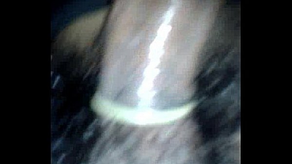 video-2014-03-14-10-50-22