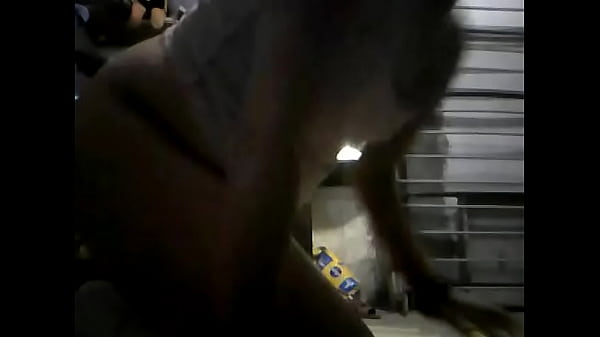 Shemale gay yo de nalgona putona