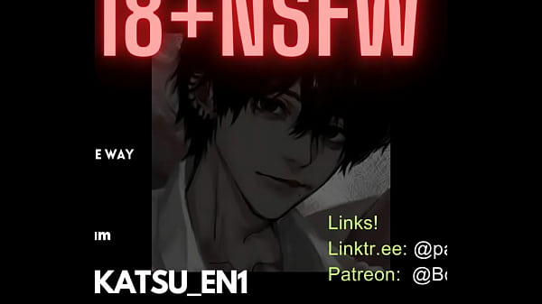 Super Jelly BF Whispers Sweet Words to Ease His Anger  