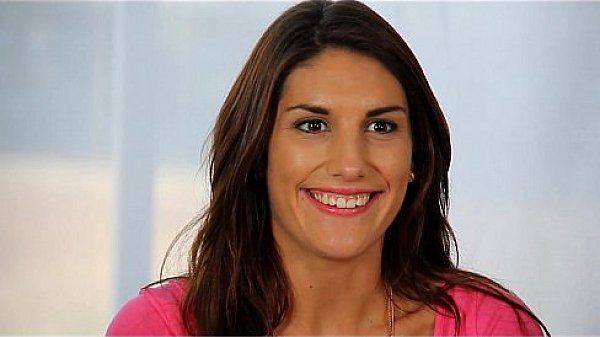 CastingCouch-X Teen fucked first time on cam for $