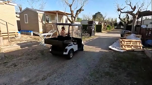 Doing our daily tasks and living our normal life NAKED. This is how supposed to be "normal".#naked #nude #nudism #nudist ...