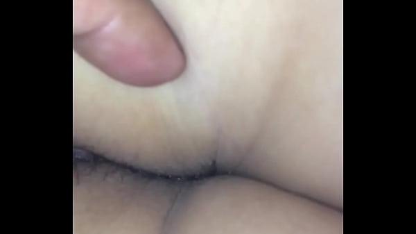 Calentando motores antes de empezar  