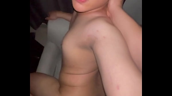 Porno gay peruano casero con maduro casadooo