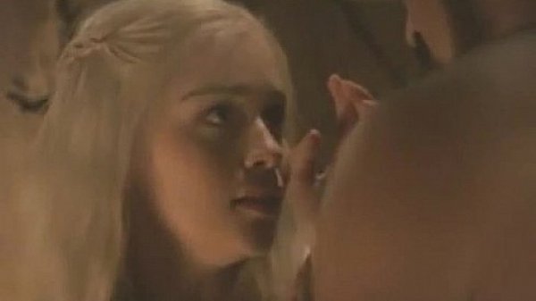 101 SEX SCENE IN HOLLYWOOD MOVIES