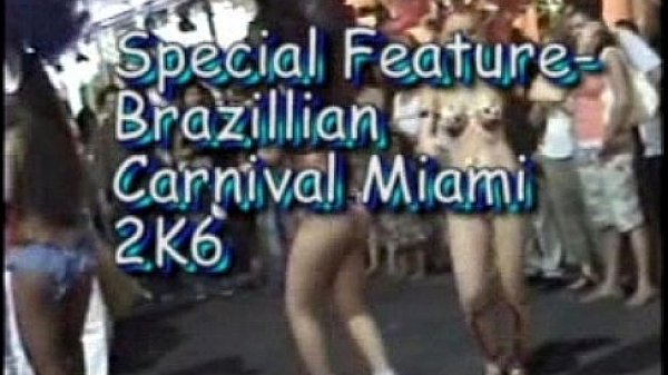 MiamiCarnival2k6-Revelations!-Cariocas in Miami I